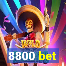 8800 bet